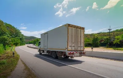 Adana ile Sarıkaya Arası Bulaşık Makinesi Taşıma