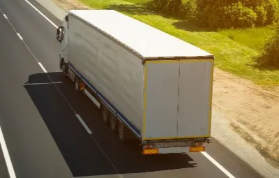 Adana ile Sarıkaya Arası Parça Eşya Taşıma